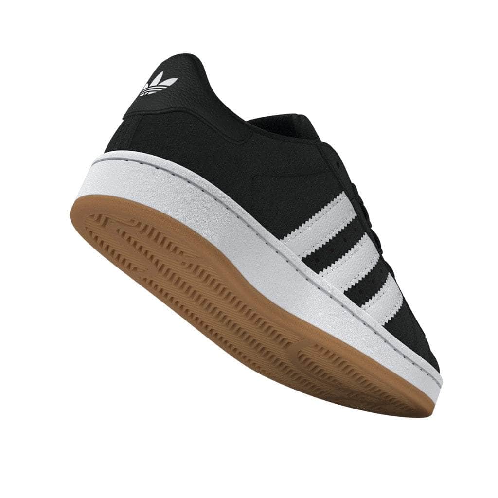 adidas Campus 00s - Preschool