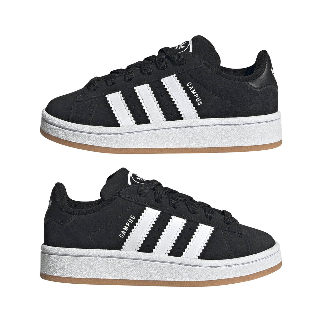 adidas Campus 00s - Preschool