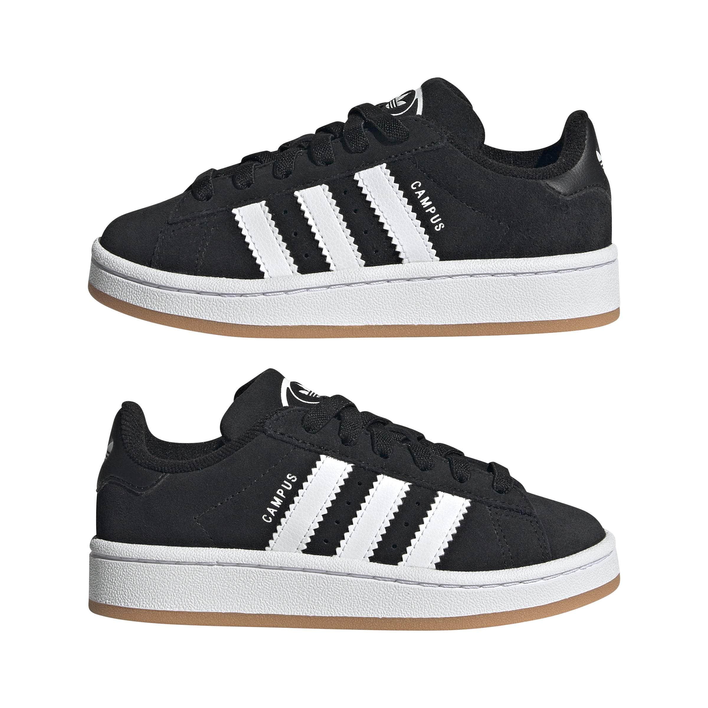 adidas Campus 00s - Preschool