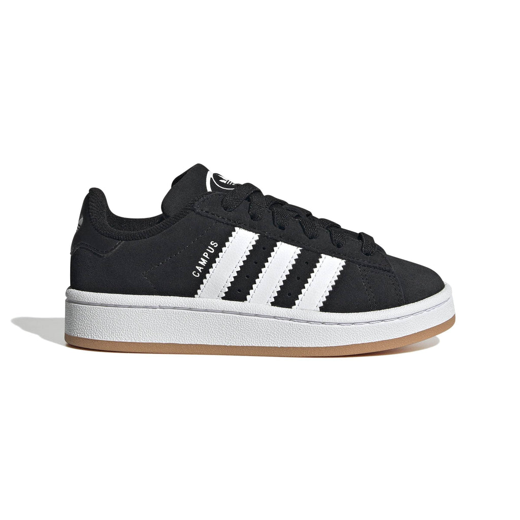 adidas Campus 00s - Preschool
