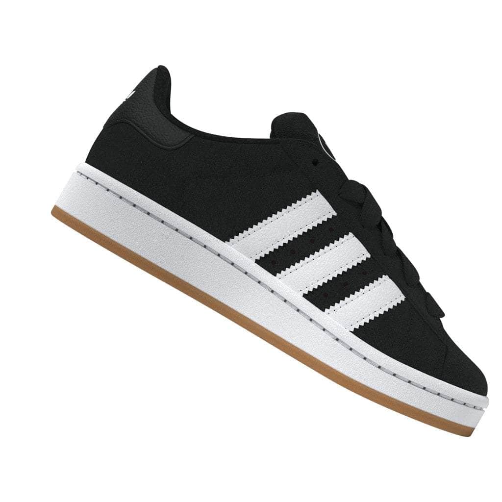 adidas Campus 00s - Preschool