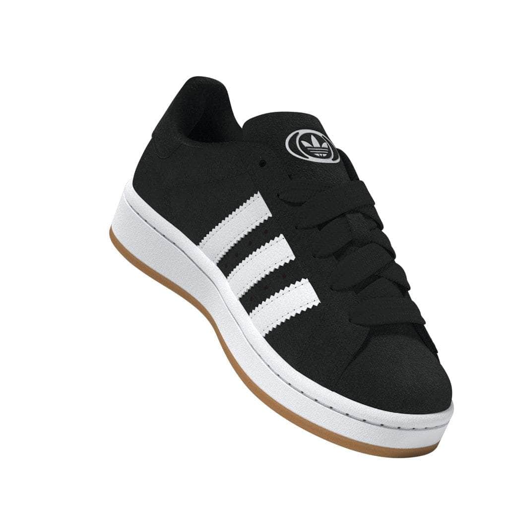 adidas Campus 00s - Preschool