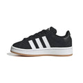 adidas Campus 00s - Preschool