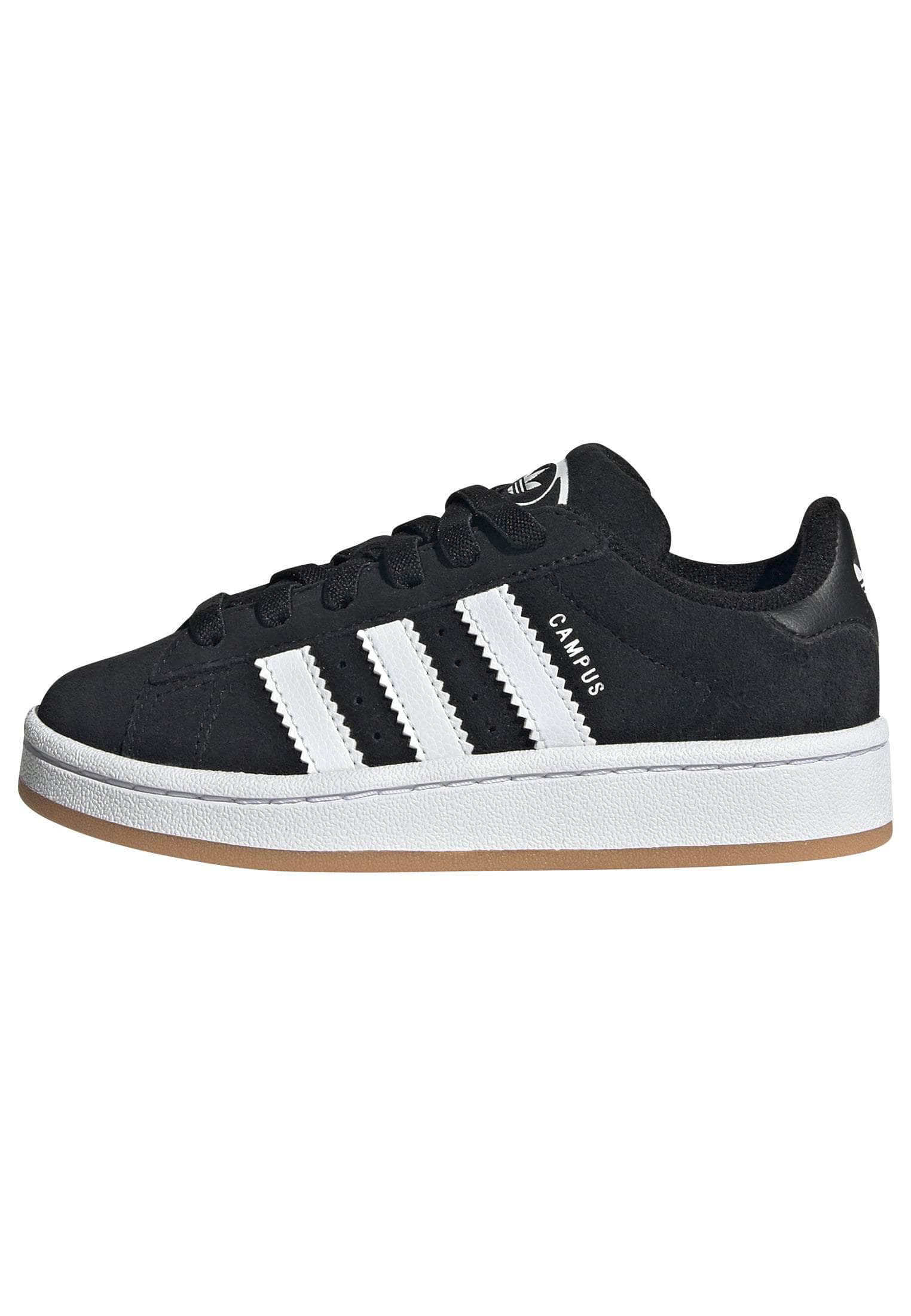 adidas Campus 00s - Preschool
