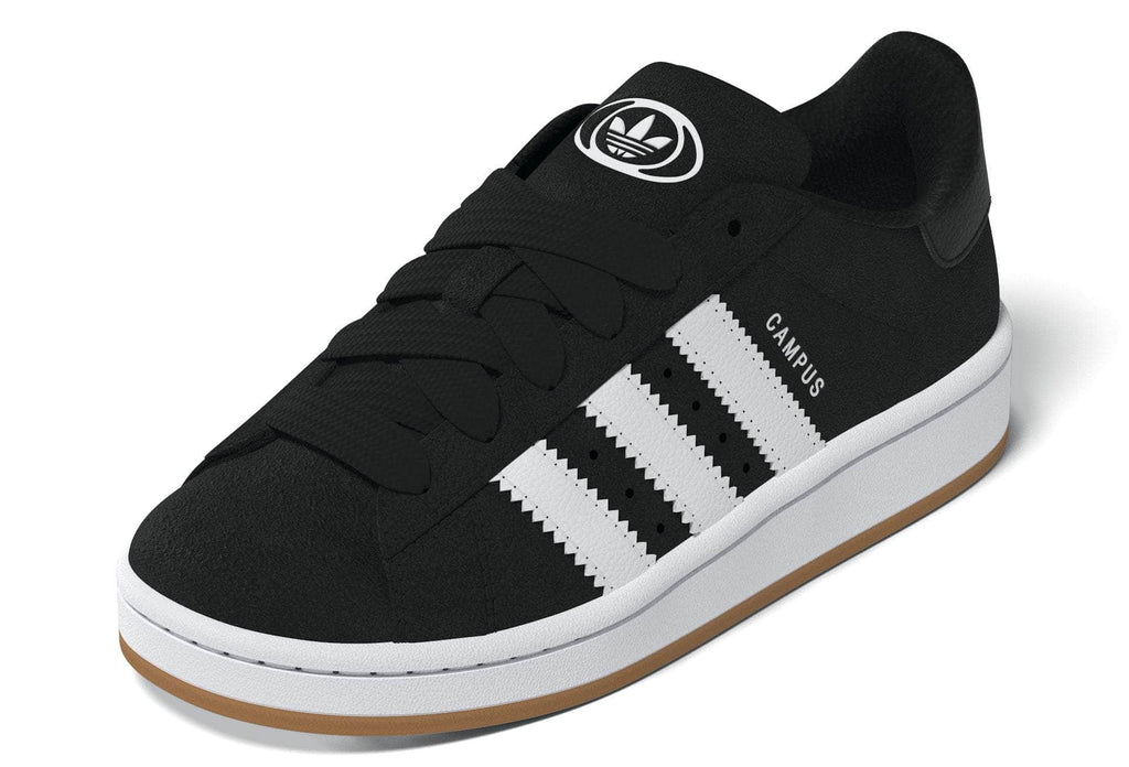 adidas Campus 00s - Preschool