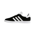 adidas Gazelle - Men's