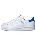 Adidas Originals Super Star J - Non Adult