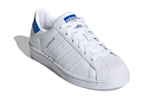 Adidas Originals Super Star J - Non Adult