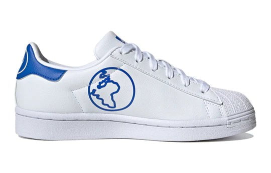 Adidas Originals Super Star J - Non Adult