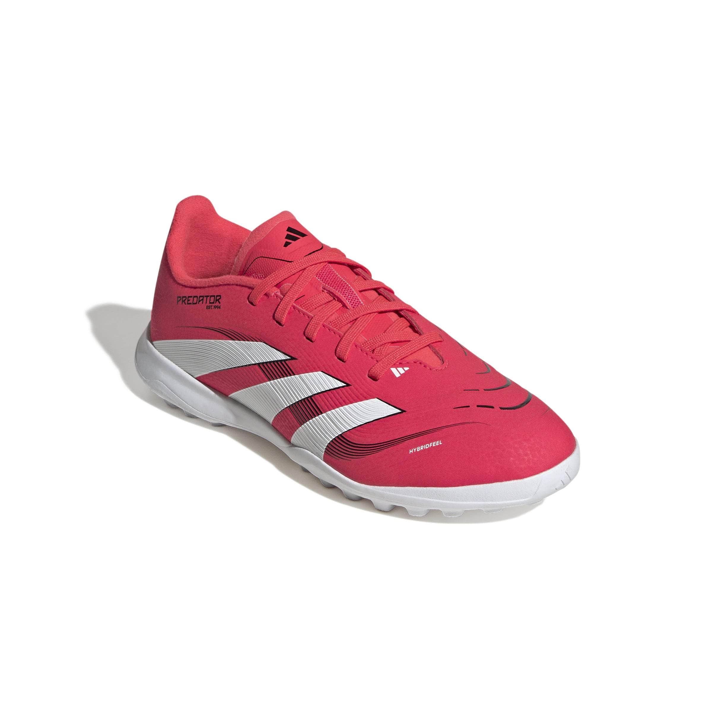 adidas Predator League Turf Boots - Non Adult