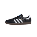 adidas Samba OG - Men's