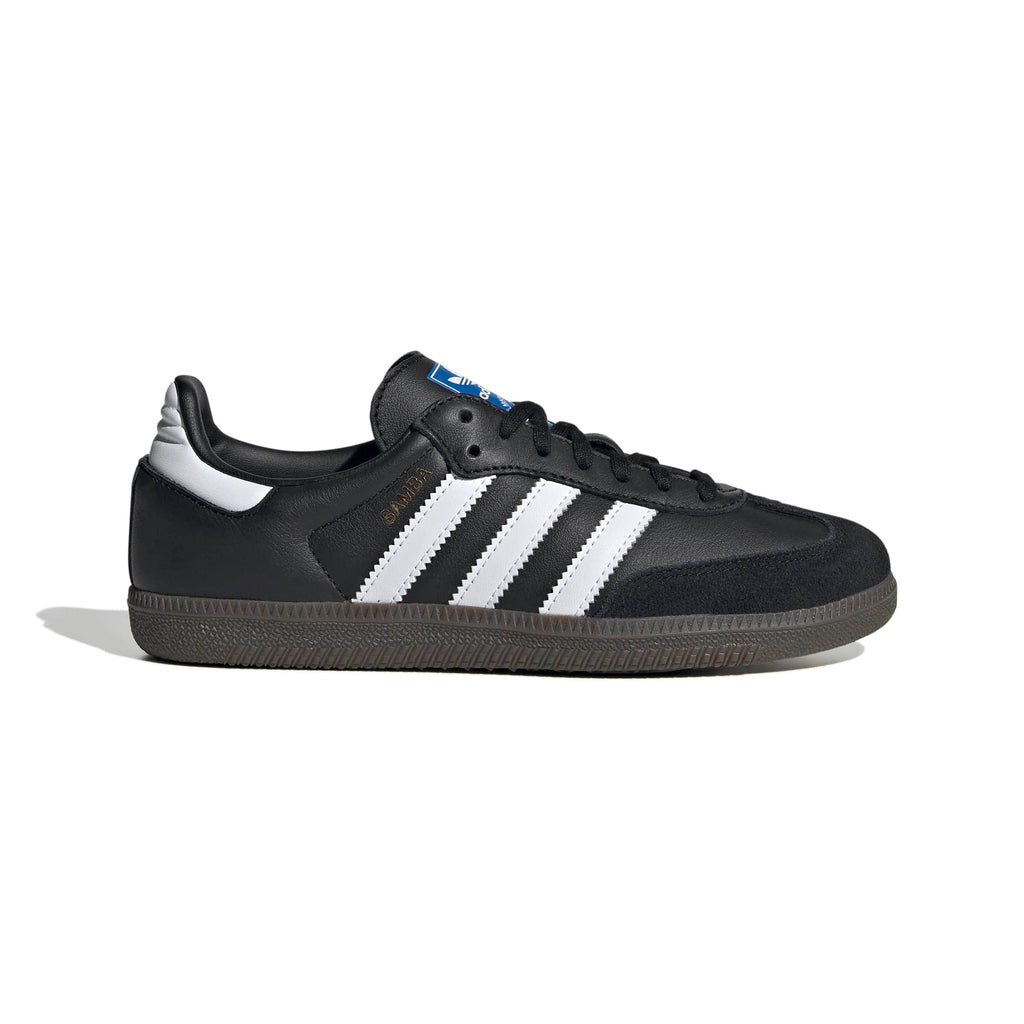 adidas Samba OG - Non Adult