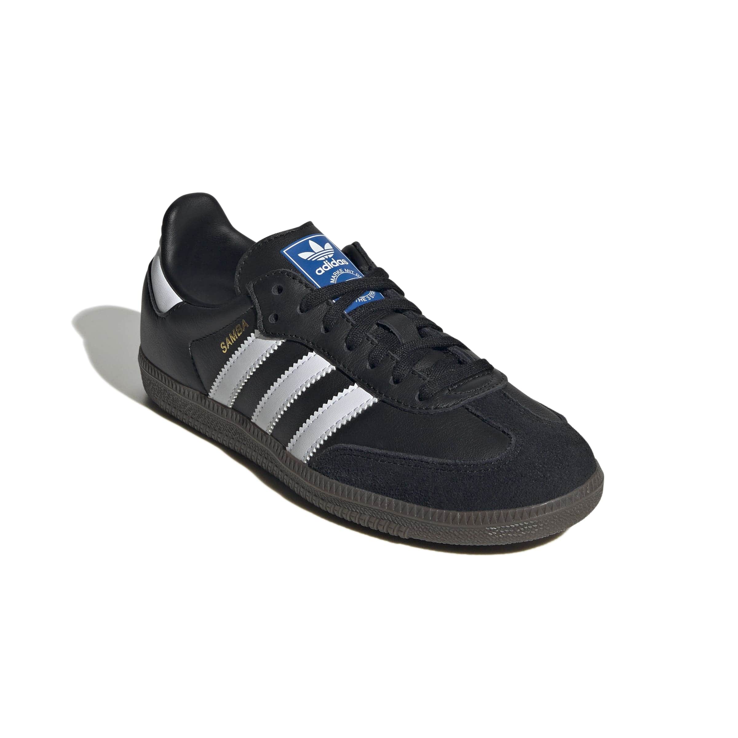 adidas Samba OG - Non Adult