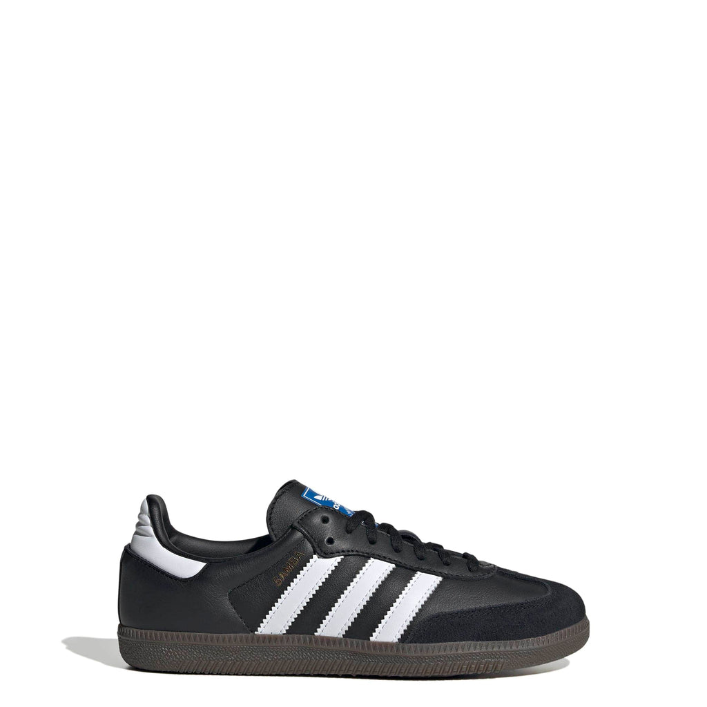 adidas Samba OG - Non Adult