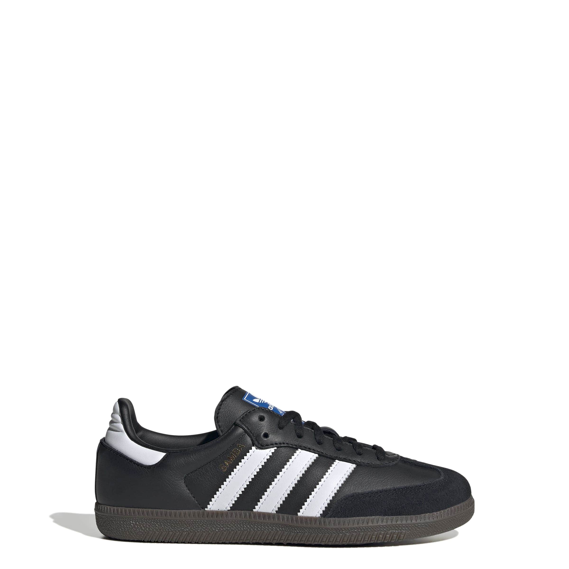 adidas Samba OG - Non Adult