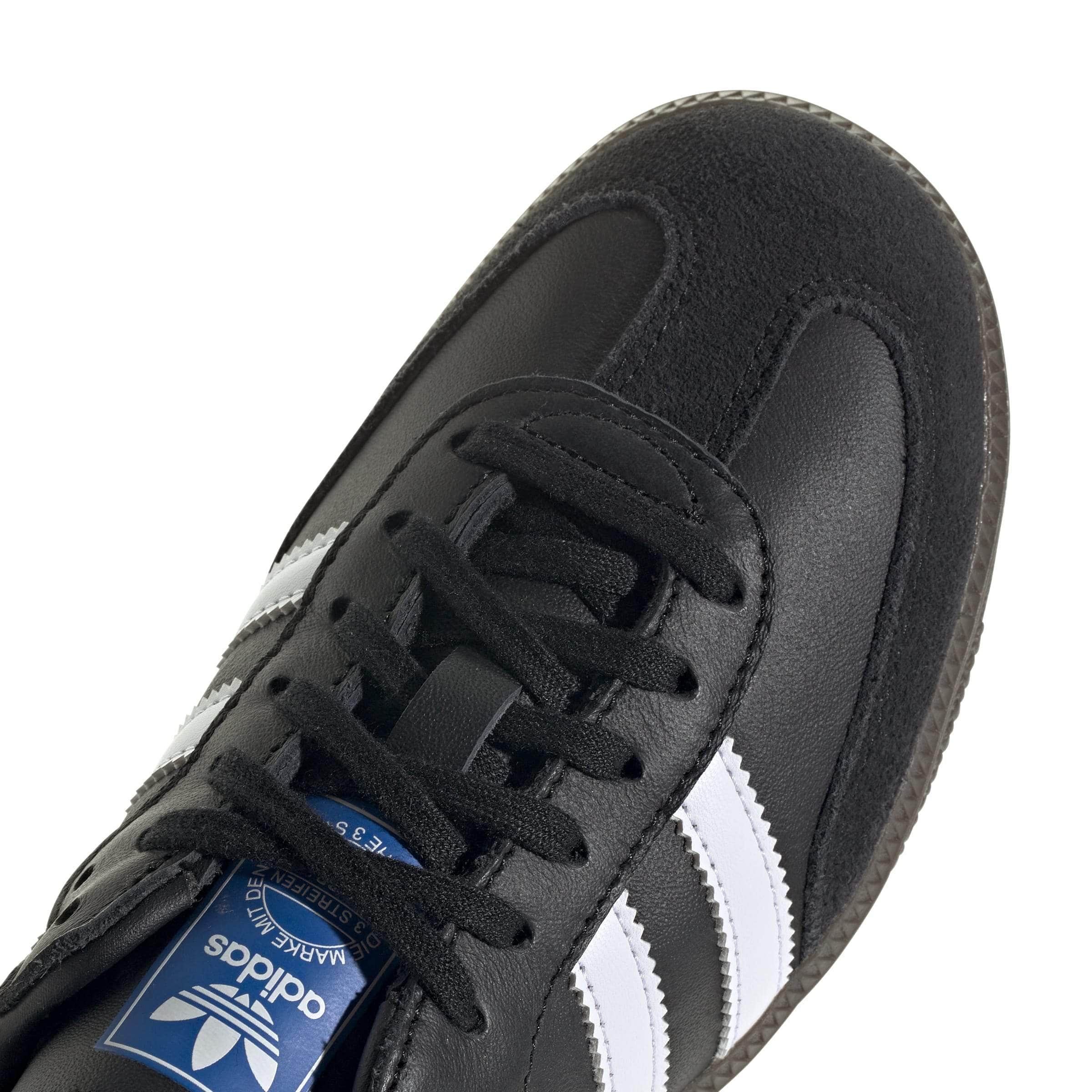 adidas Samba OG - Non Adult