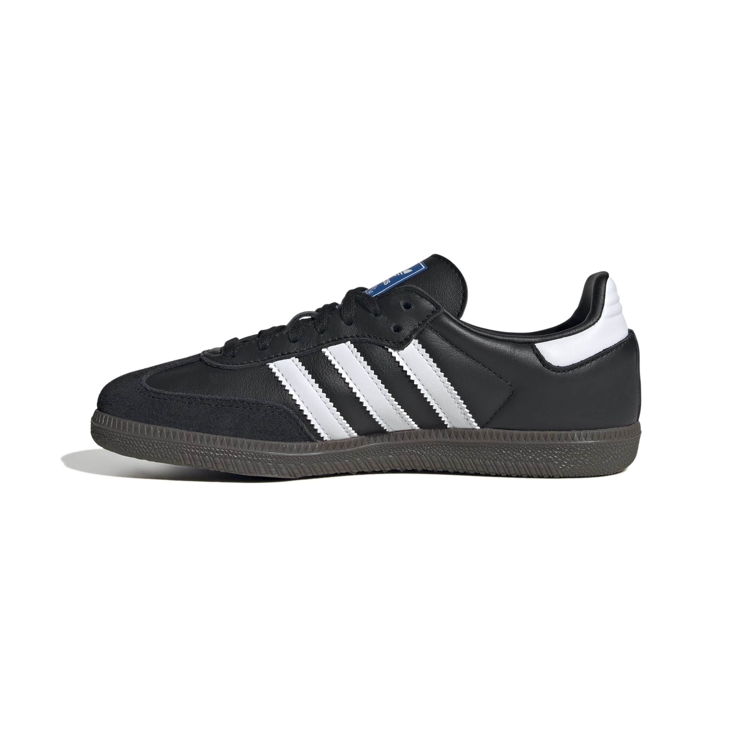 adidas Samba OG - Non Adult