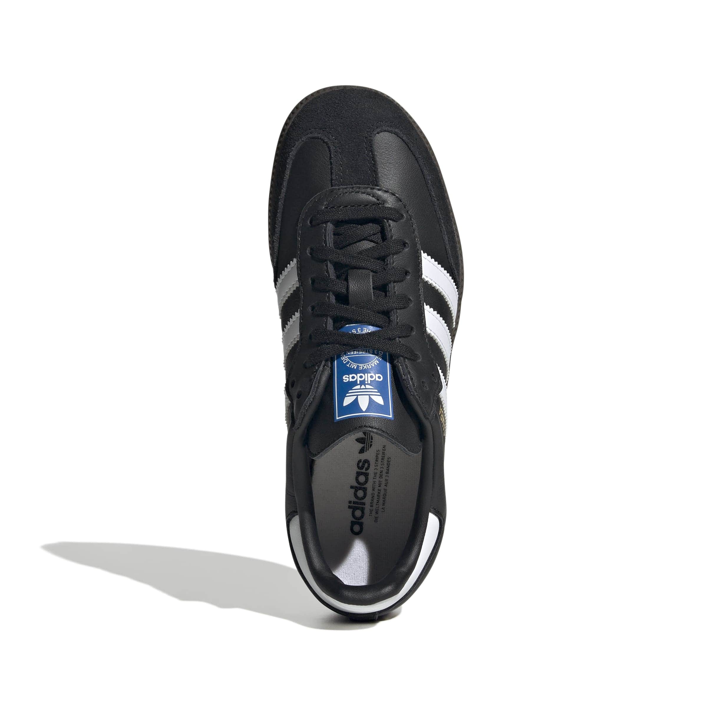 adidas Samba OG - Non Adult