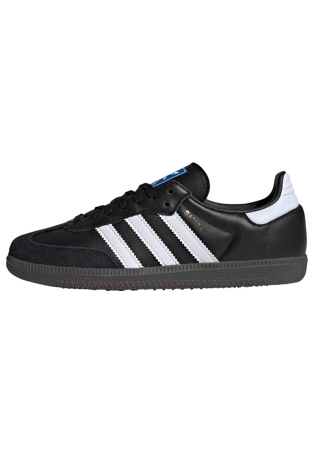 adidas Samba OG - Non Adult