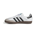 adidas Samba OG - Youth Sneakers