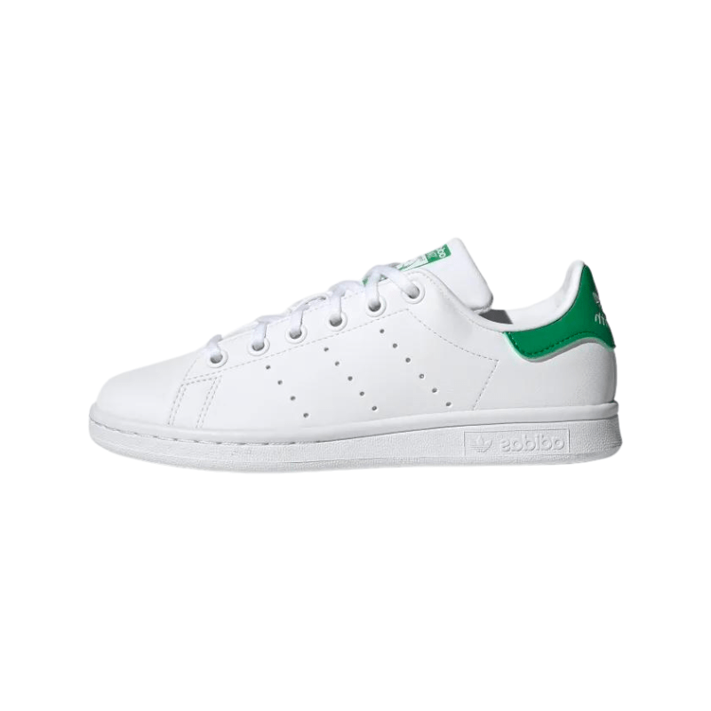 Adidas Stan Smith