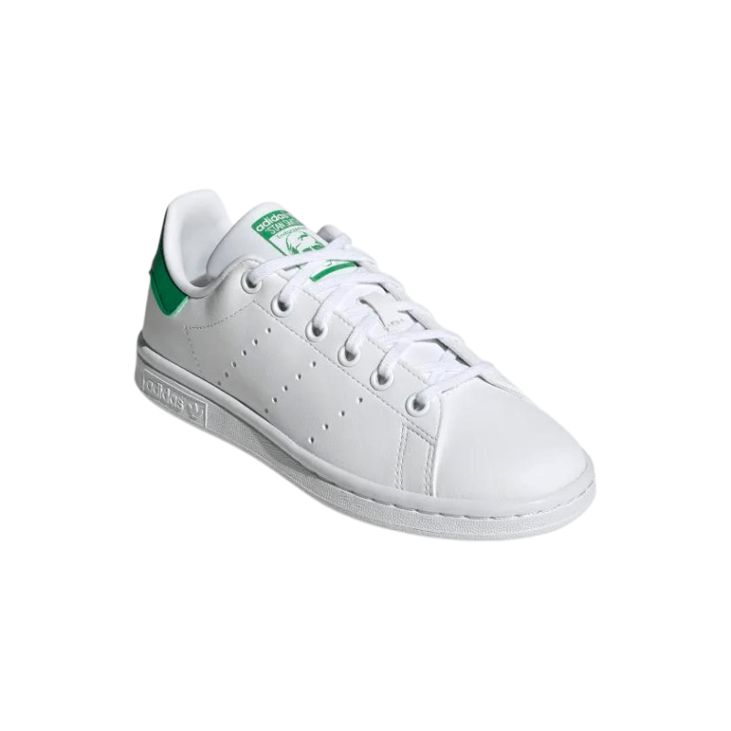 Adidas Stan Smith