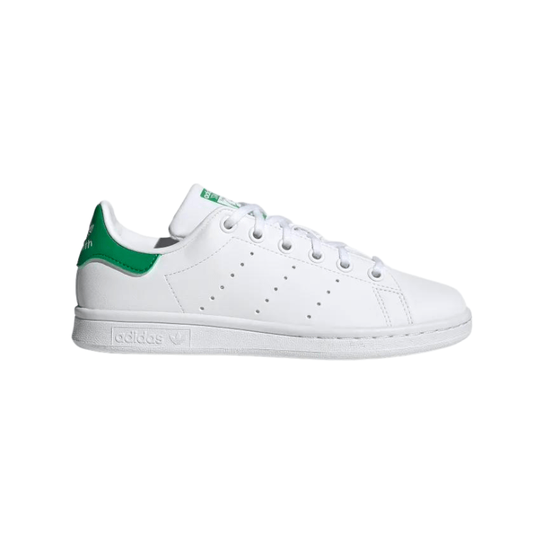 Adidas Stan Smith