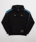 Adidas x Thrasher x AFA Hoodie - Black