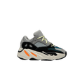 adidas Yeezy Boost 700 Wave Runner (Infants)