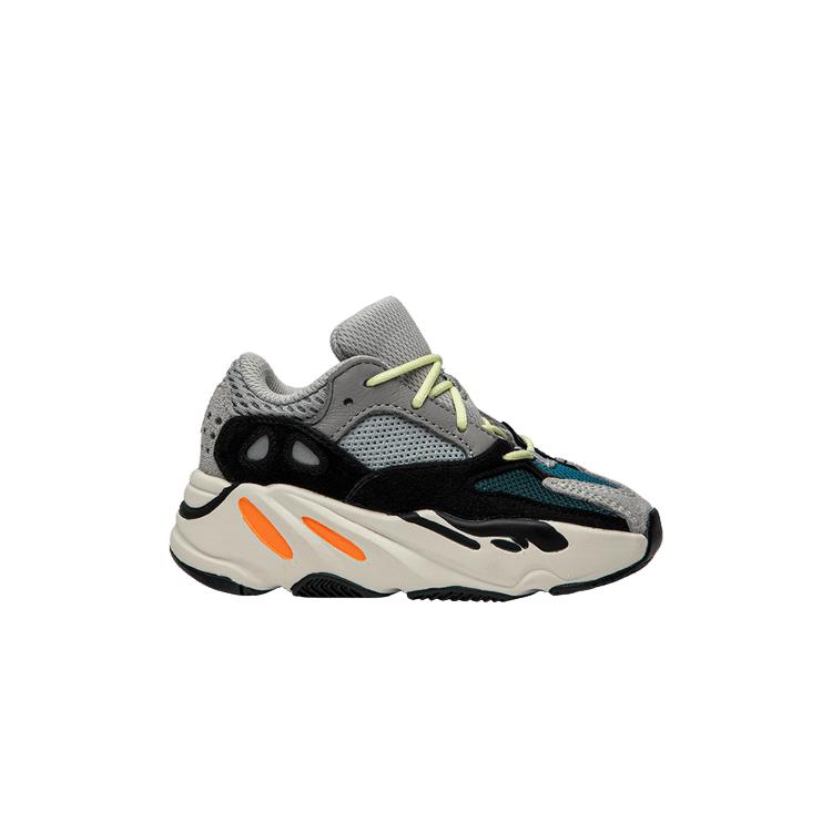 adidas Yeezy Boost 700 Wave Runner (Infants)