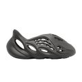 adidas Yeezy Foam RNR Onyx (2022/2024)