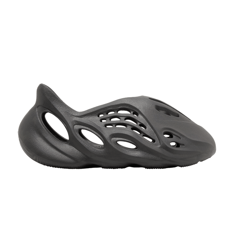 adidas Yeezy Foam RNR Onyx (2022/2024)