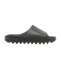 adidas Yeezy Slide Dark Onyx