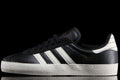 Gazelle ADV