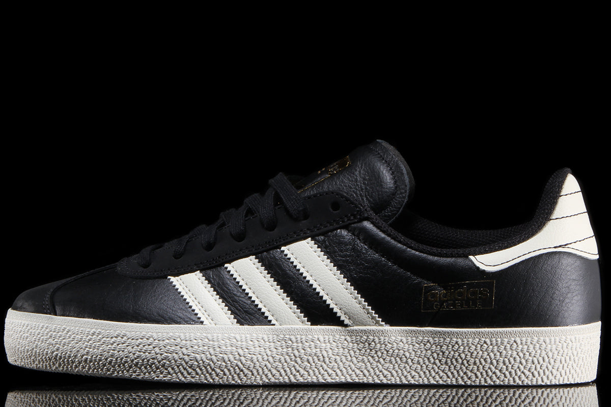 Gazelle ADV