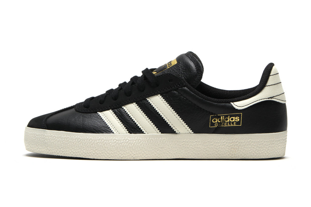 Gazelle ADV