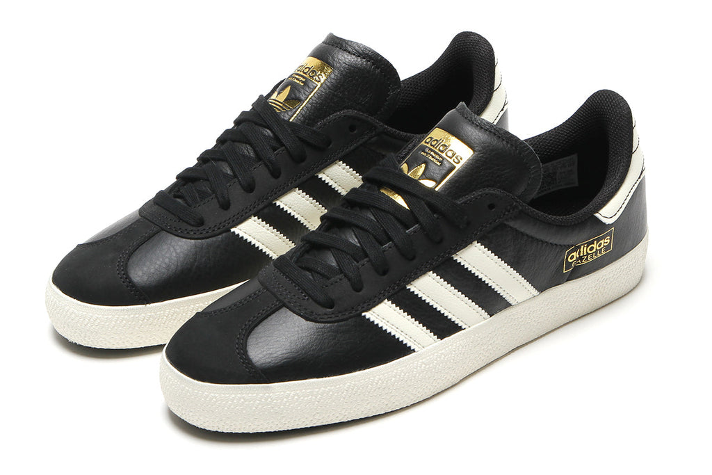 Gazelle ADV