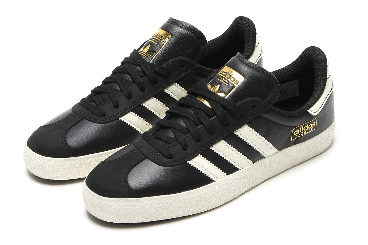 Gazelle ADV