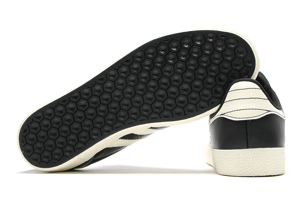 Gazelle ADV