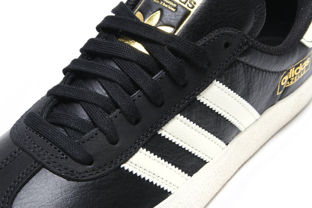 Gazelle ADV