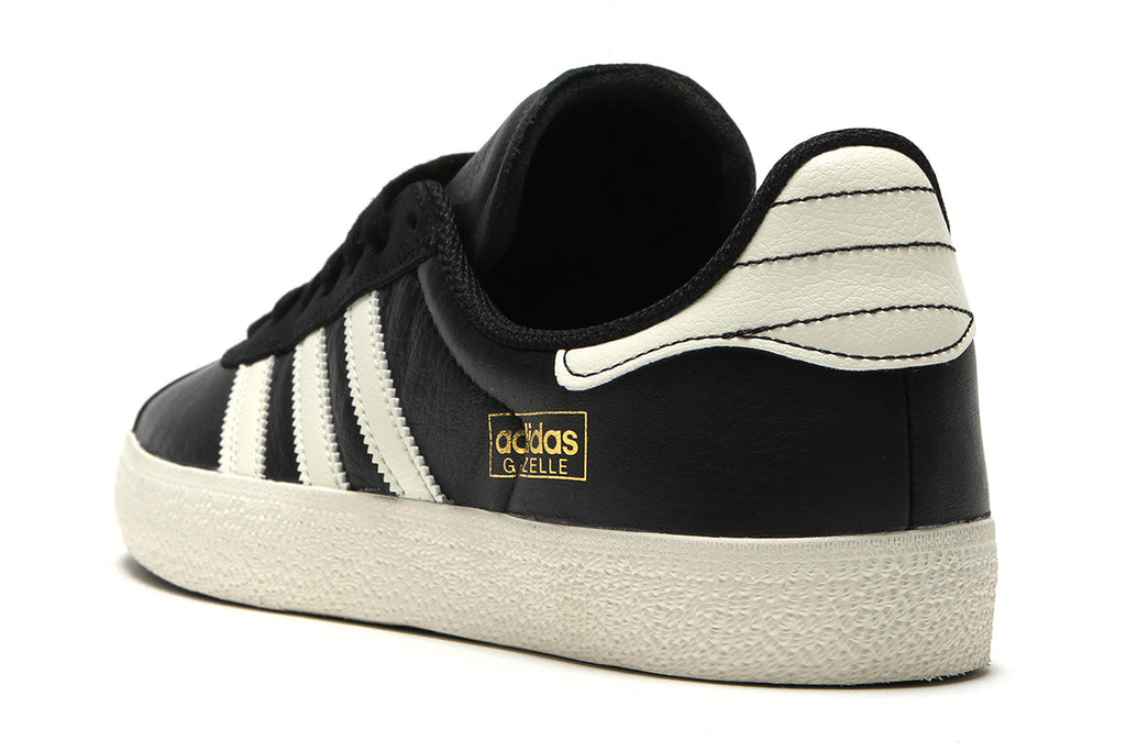 Gazelle ADV
