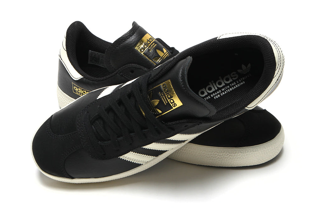 Gazelle ADV