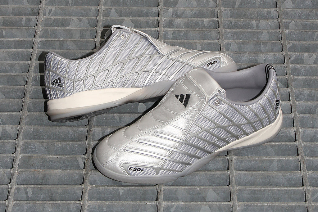 F50 Sala