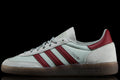 Handball Spezial