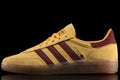 Women's Handball Spezial