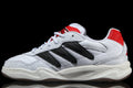 Predator 94 ST