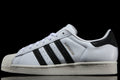 Superstar ADV