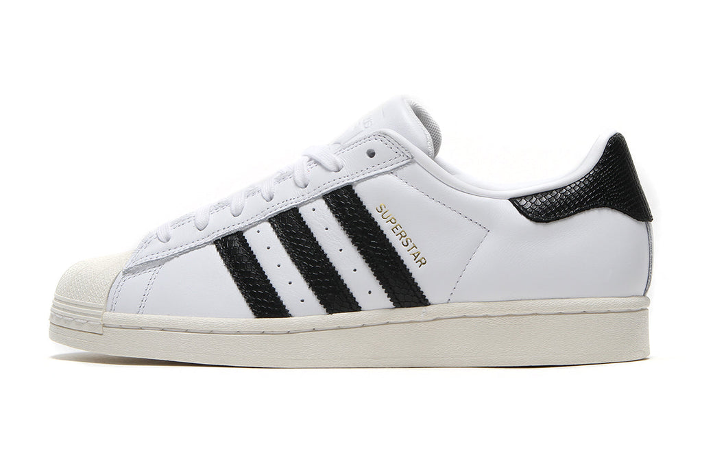 Superstar ADV