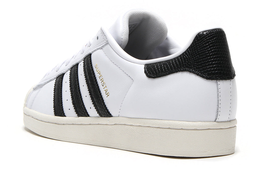 Superstar ADV
