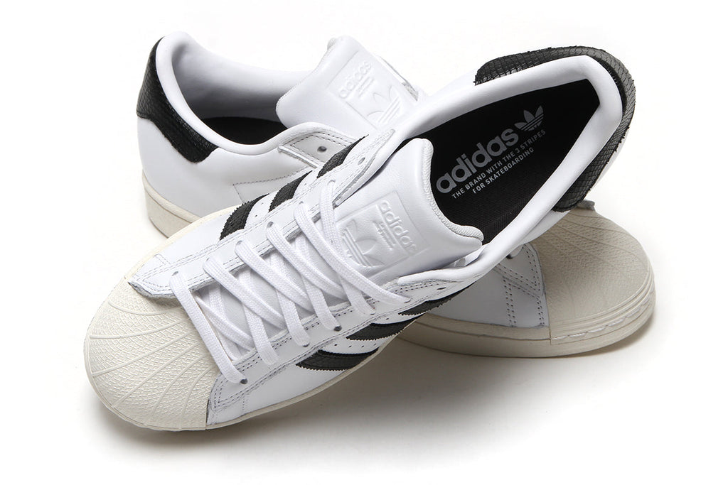 Superstar ADV